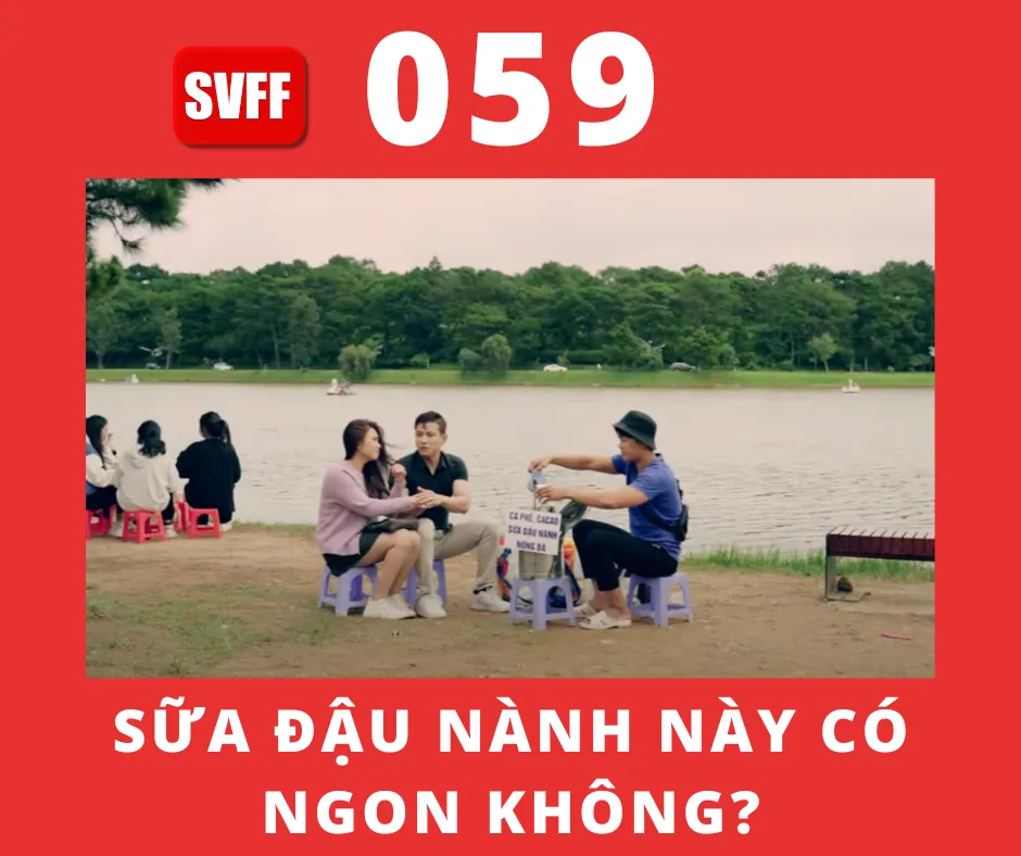 CÁC YÊU CẦU TRONG LỚP HỌC
